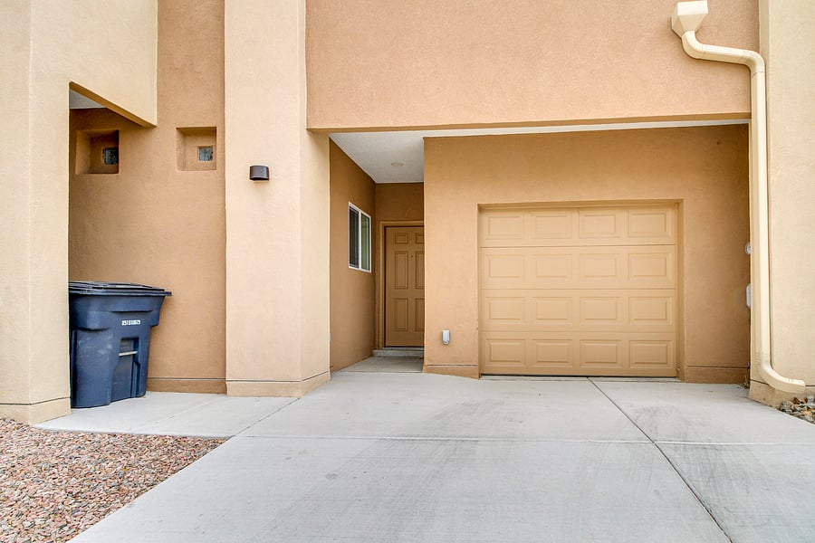Furnished Finder property 1029402_1 photo 3