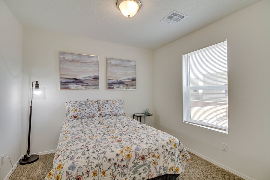 Furnished Finder property 1029402_1 photo 24