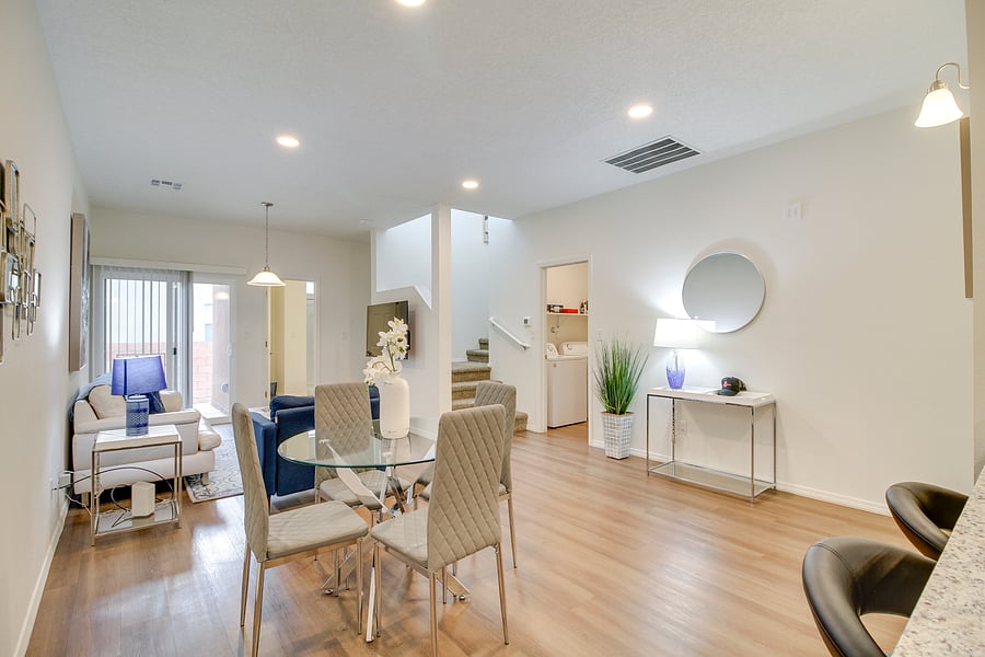 Furnished Finder property 1029402_1 photo 5