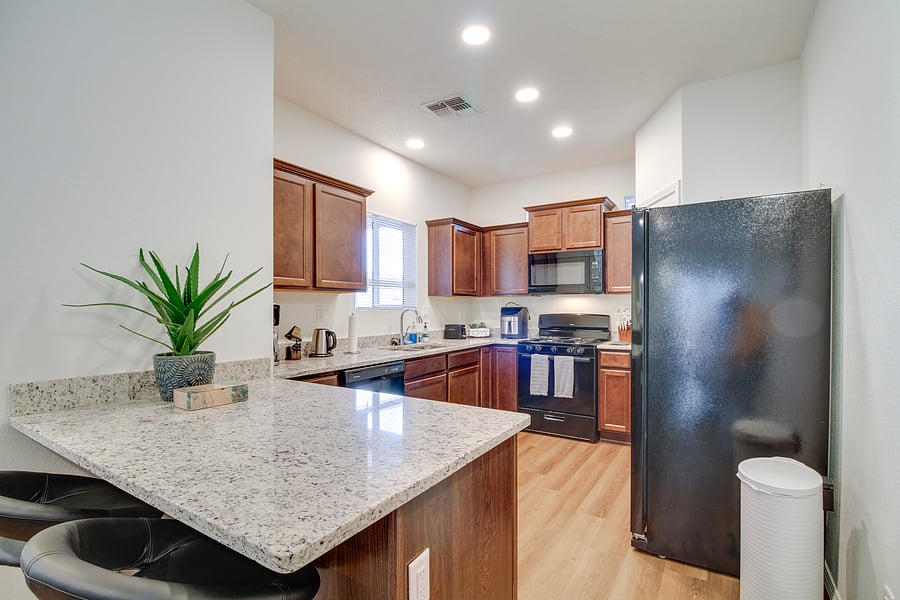 Furnished Finder property 1029402_1 photo 10