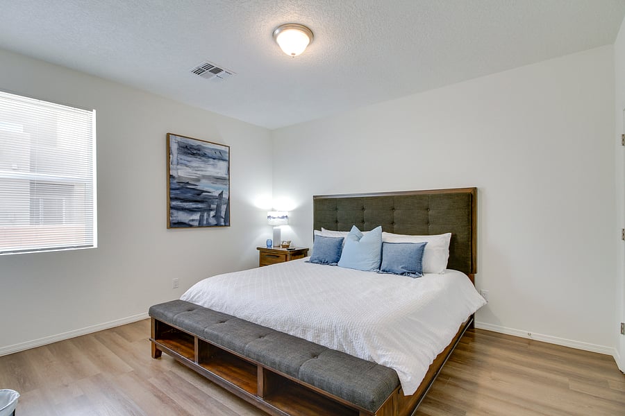 Furnished Finder property 1029402_1 photo 14