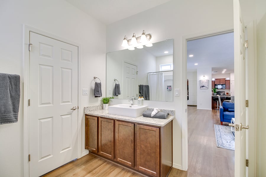 Furnished Finder property 1029402_1 photo 19