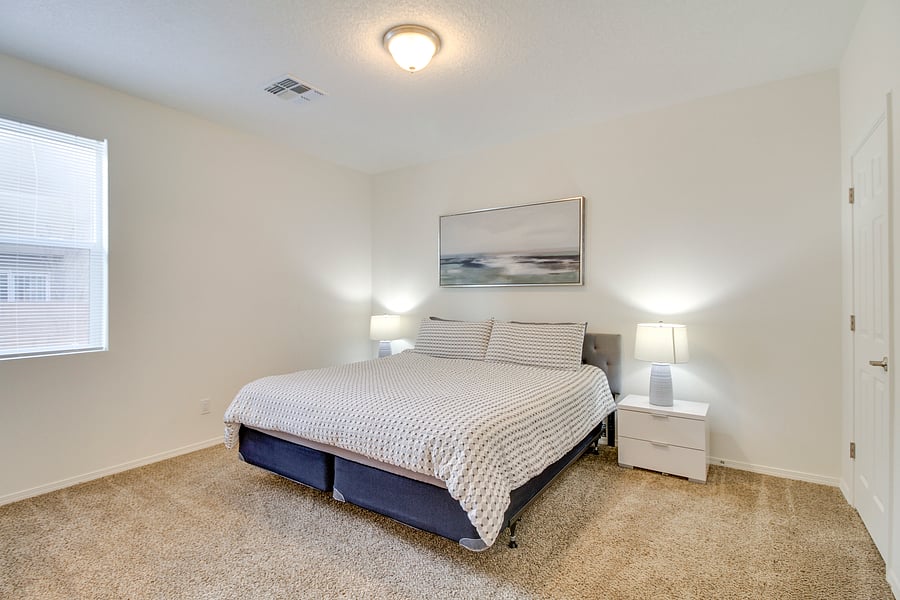 Furnished Finder property 1029403_1 photo 16