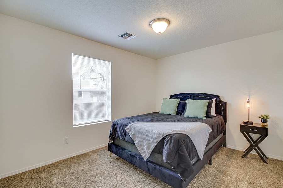 Furnished Finder property 1029403_1 photo 24