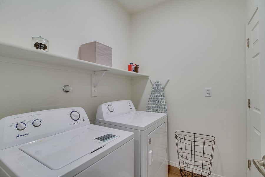 Furnished Finder property 1029403_1 photo 15
