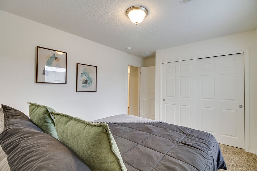 Furnished Finder property 1029403_1 photo 25