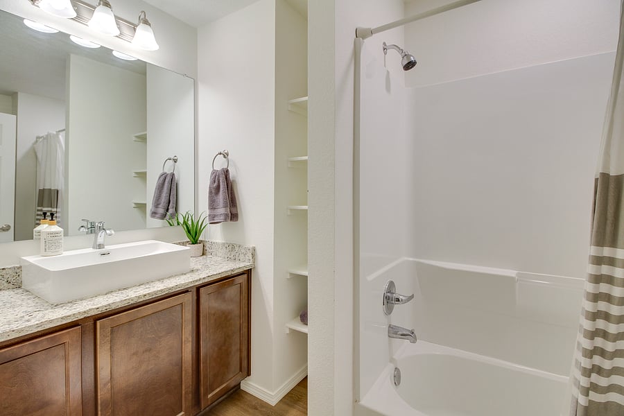 Furnished Finder property 1029403_1 photo 28