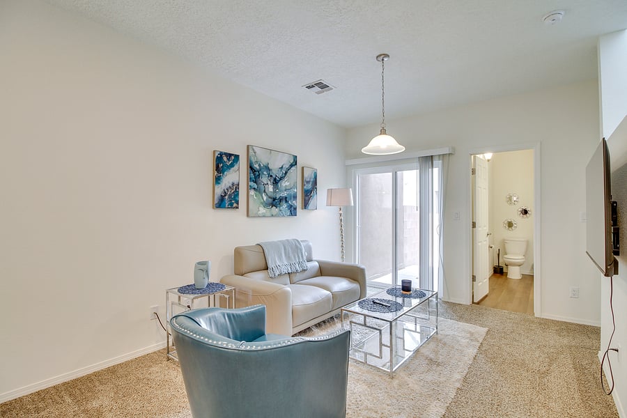 Furnished Finder property 1029403_1 photo 6