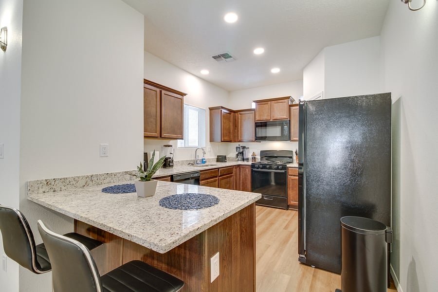 Furnished Finder property 1029403_1 photo 11