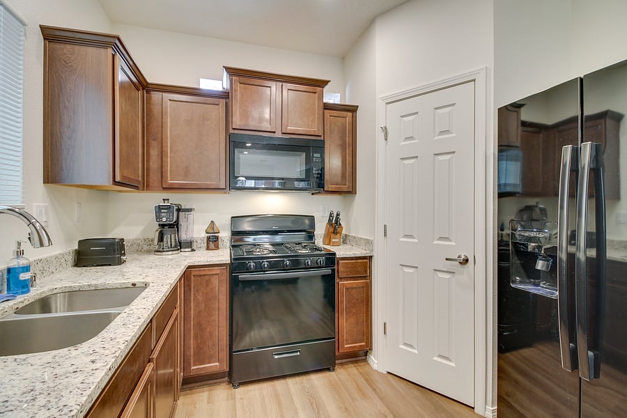 Furnished Finder property 1029403_1 photo 13