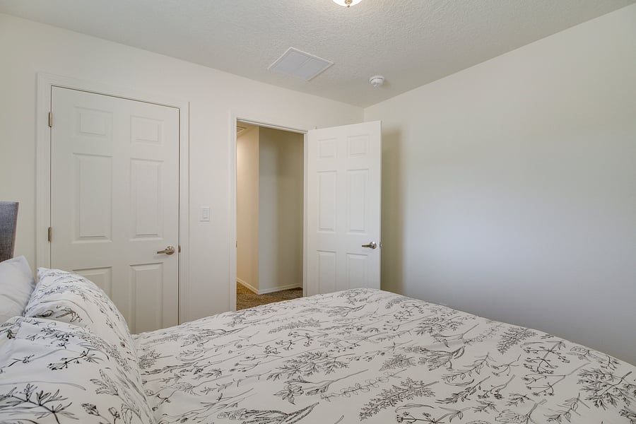 Furnished Finder property 1029403_1 photo 27