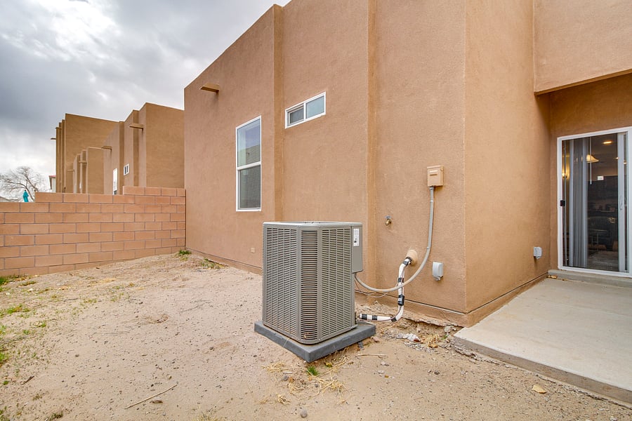 Furnished Finder property 1029403_1 photo 30