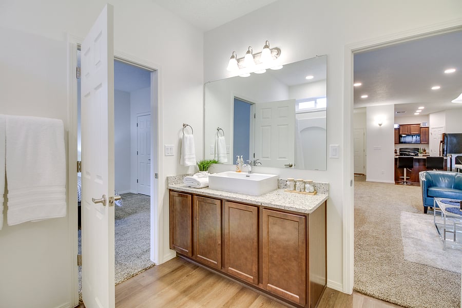 Furnished Finder property 1029403_1 photo 21
