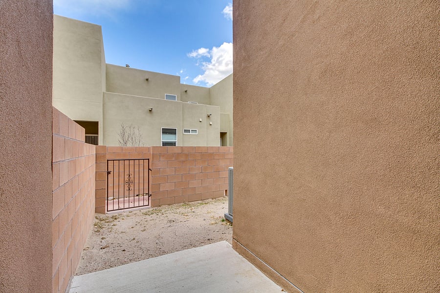 Furnished Finder property 1029403_1 photo 29