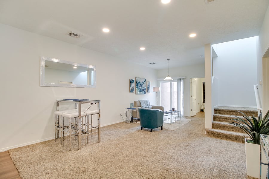 Furnished Finder property 1029403_1 photo 4