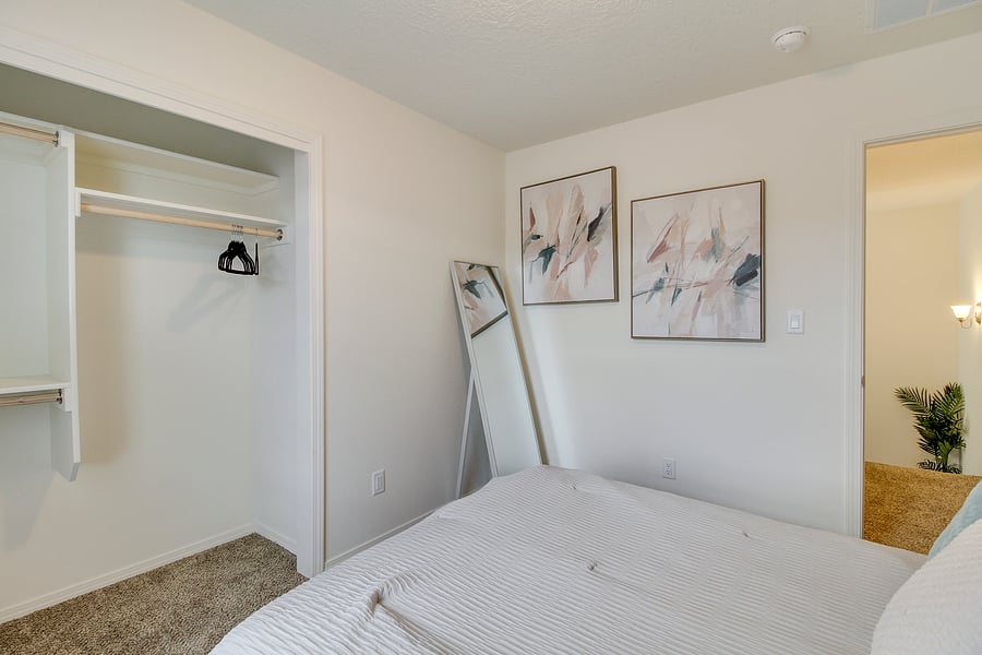 Furnished Finder property 1029403_1 photo 22