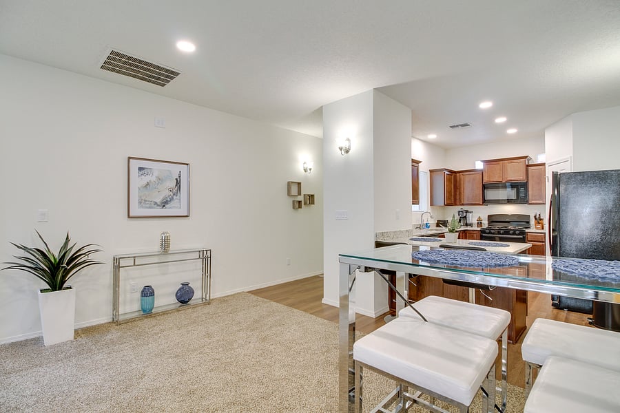 Furnished Finder property 1029403_1 photo 9