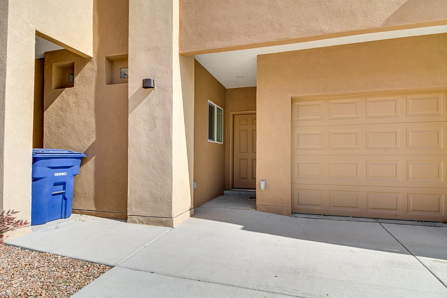 Furnished Finder property 1029403_1 photo 3