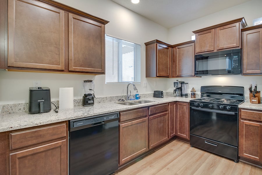 Furnished Finder property 1029403_1 photo 12