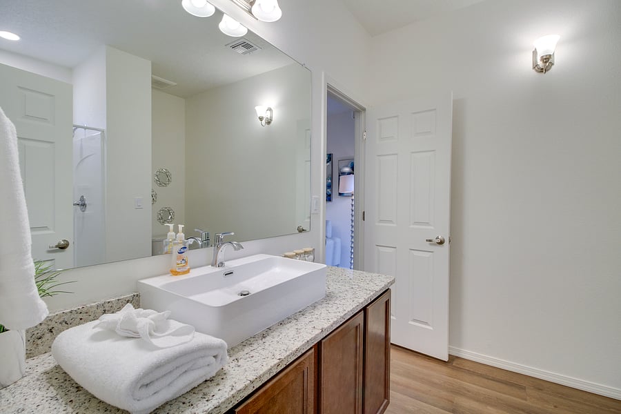 Furnished Finder property 1029403_1 photo 19