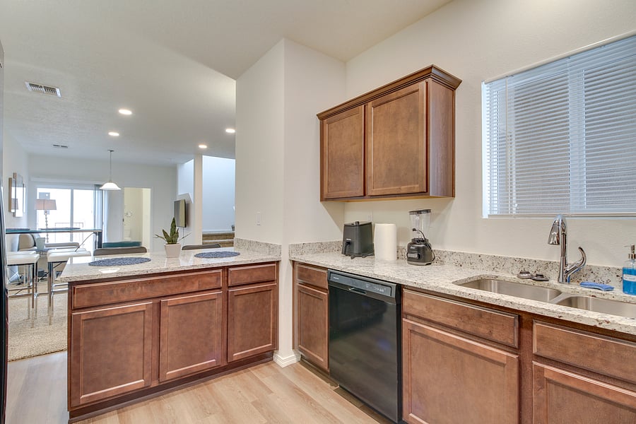 Furnished Finder property 1029403_1 photo 14