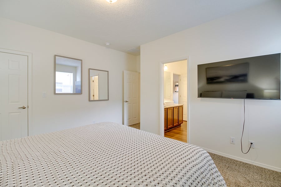 Furnished Finder property 1029403_1 photo 17