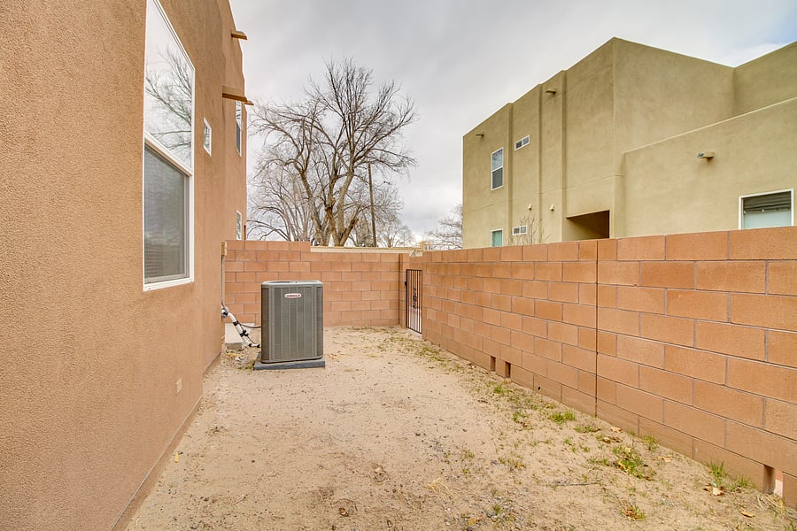 Furnished Finder property 1029403_1 photo 31