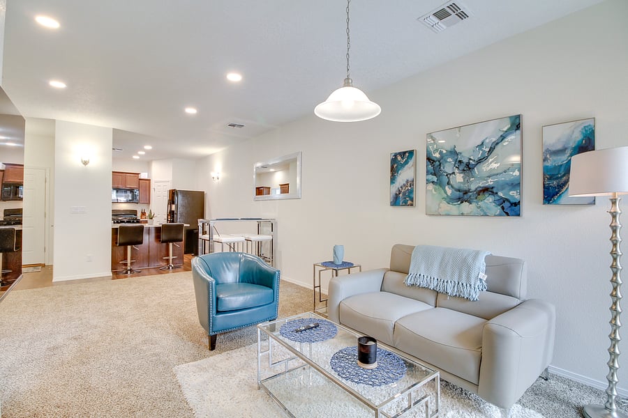 Furnished Finder property 1029403_1 photo 8