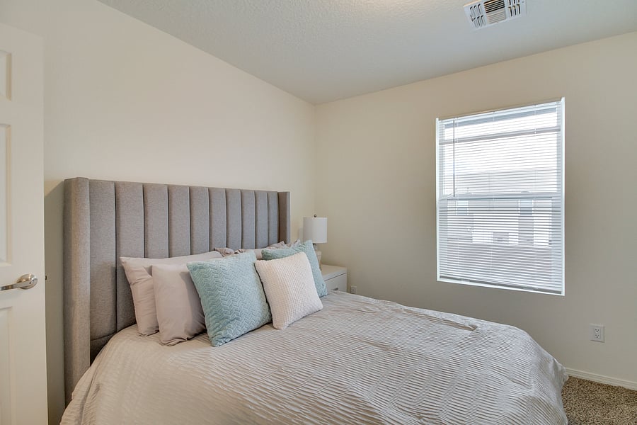 Furnished Finder property 1029403_1 photo 23