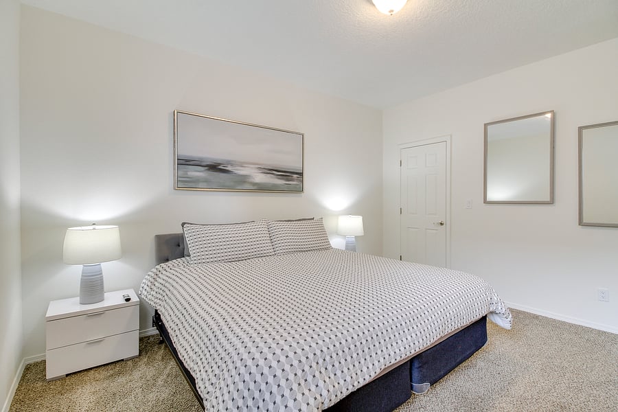 Furnished Finder property 1029403_1 photo 18