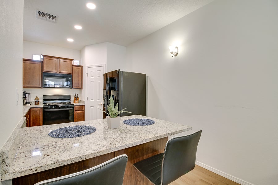 Furnished Finder property 1029403_1 photo 10