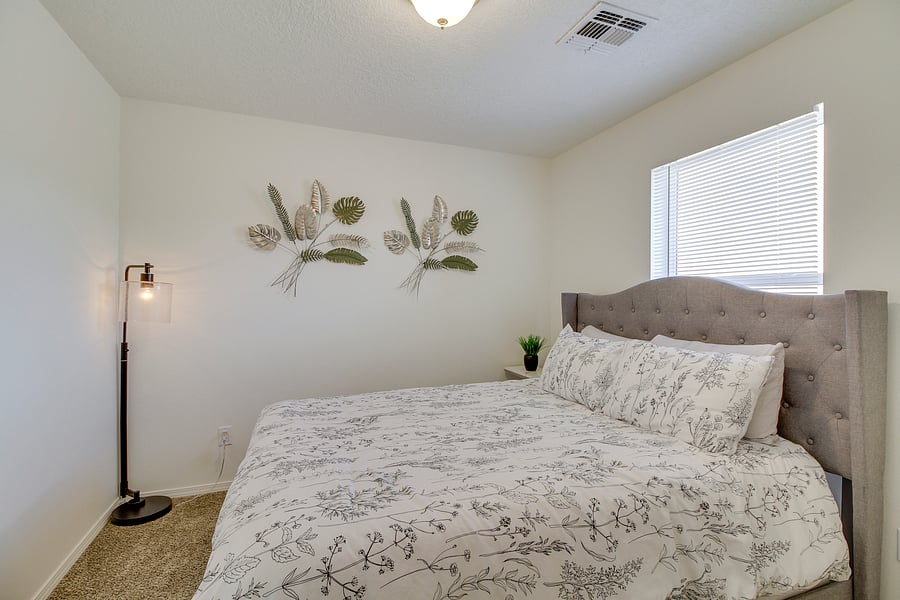 Furnished Finder property 1029403_1 photo 26
