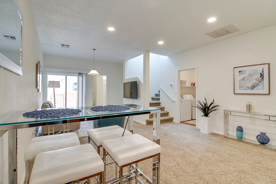 Furnished Finder property 1029403_1 photo 5