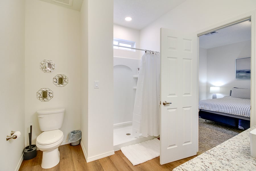 Furnished Finder property 1029403_1 photo 20