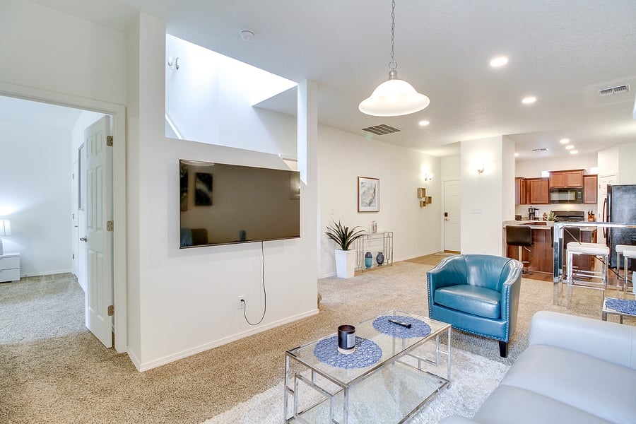 Furnished Finder property 1029403_1 photo 7