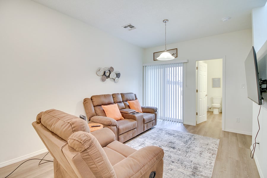 Furnished Finder property 1029404_1 photo 7