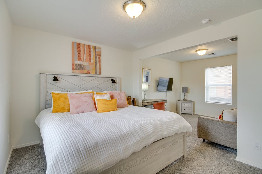 Furnished Finder property 1029404_1 photo 27