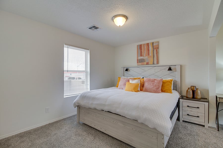 Furnished Finder property 1029404_1 photo 26