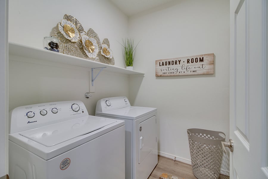 Furnished Finder property 1029404_1 photo 16