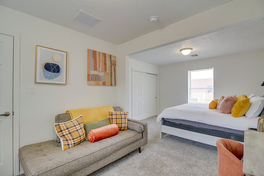 Furnished Finder property 1029404_1 photo 29