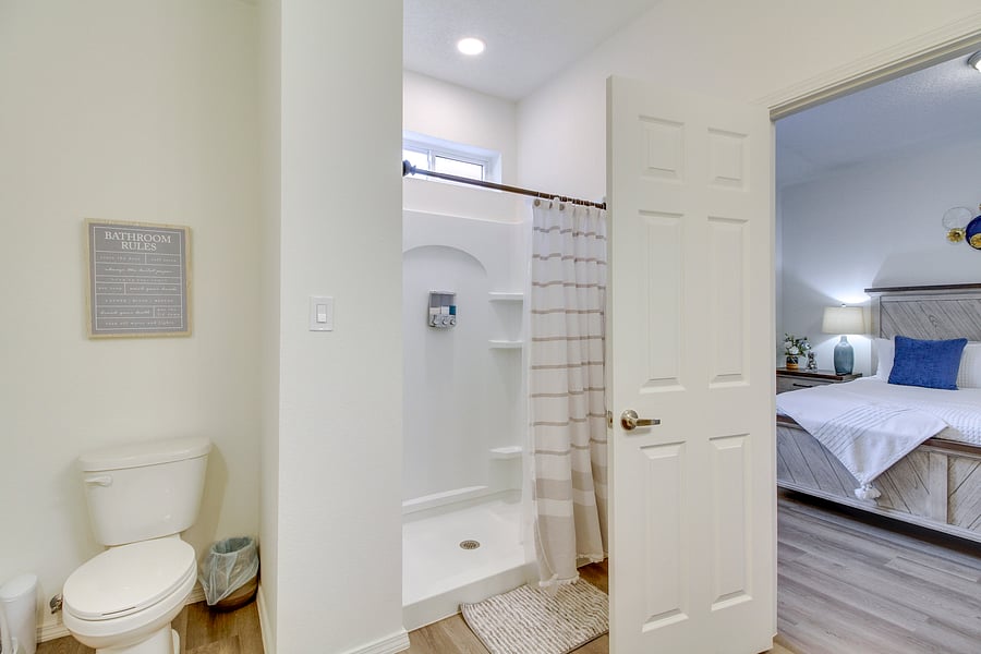Furnished Finder property 1029404_1 photo 22