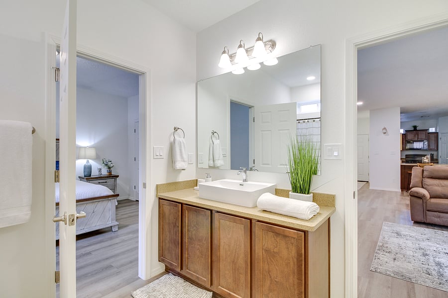 Furnished Finder property 1029404_1 photo 21