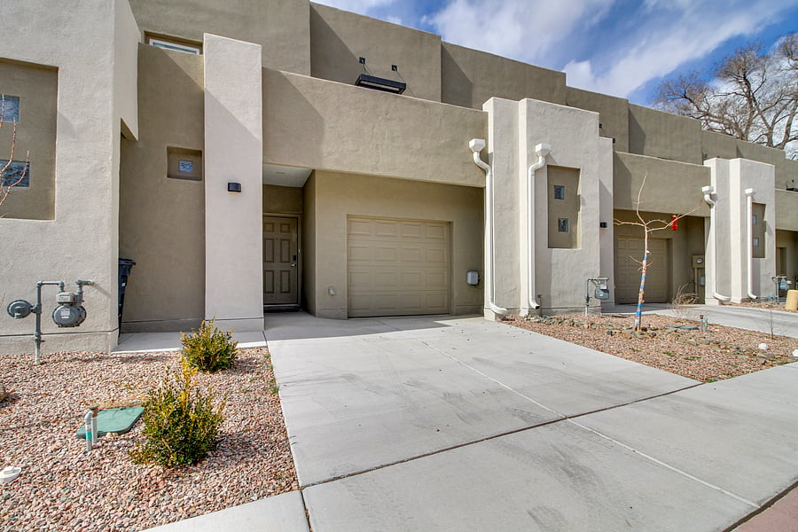 Furnished Finder property 1029404_1 photo 2
