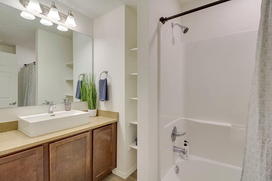 Furnished Finder property 1029404_1 photo 25
