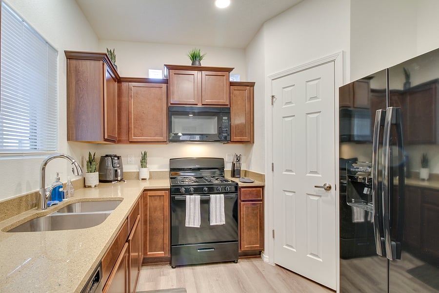 Furnished Finder property 1029404_1 photo 14