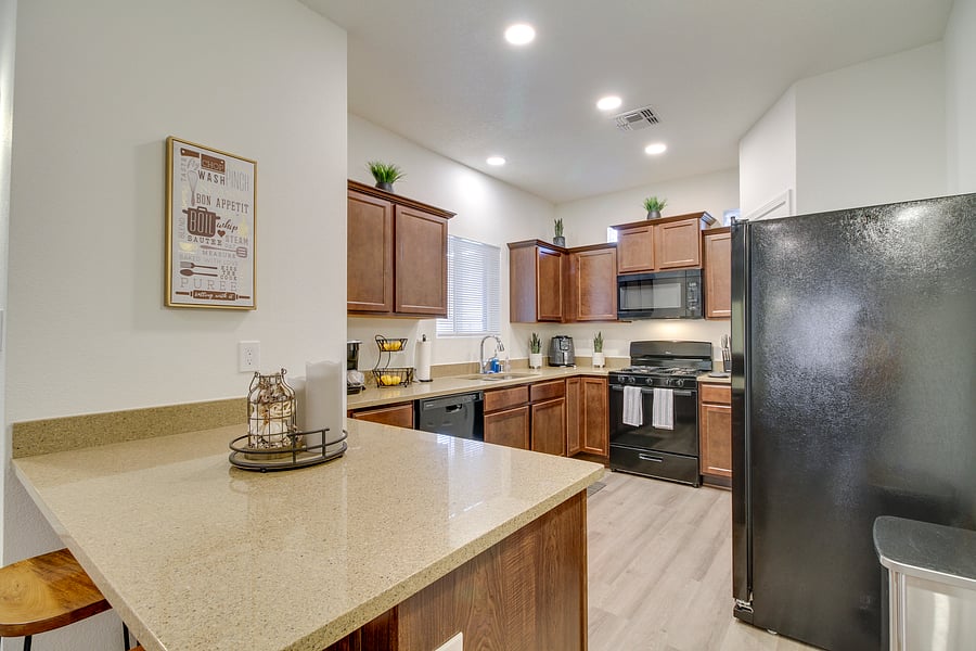 Furnished Finder property 1029404_1 photo 12