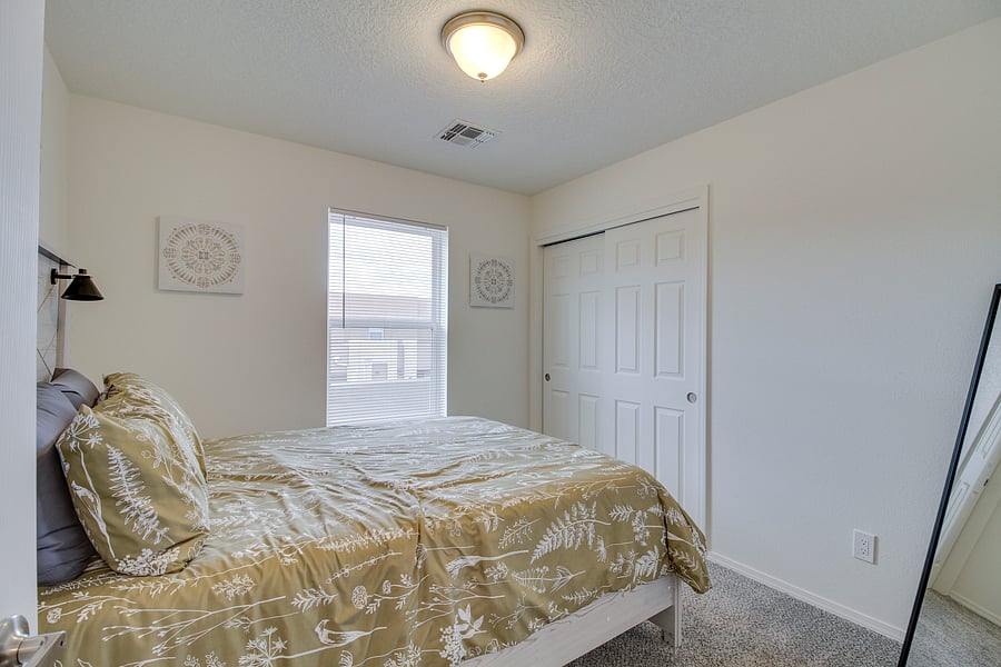 Furnished Finder property 1029404_1 photo 23