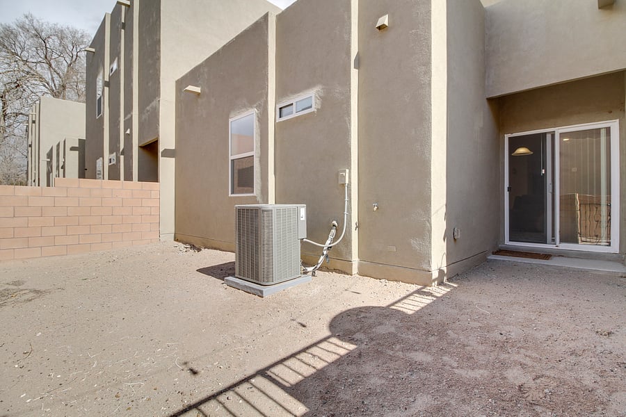 Furnished Finder property 1029404_1 photo 31
