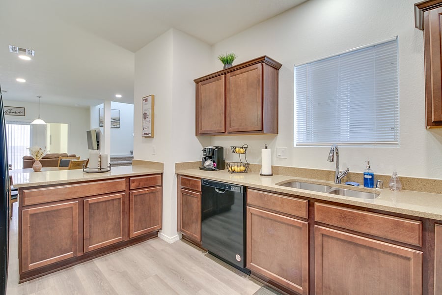 Furnished Finder property 1029404_1 photo 15