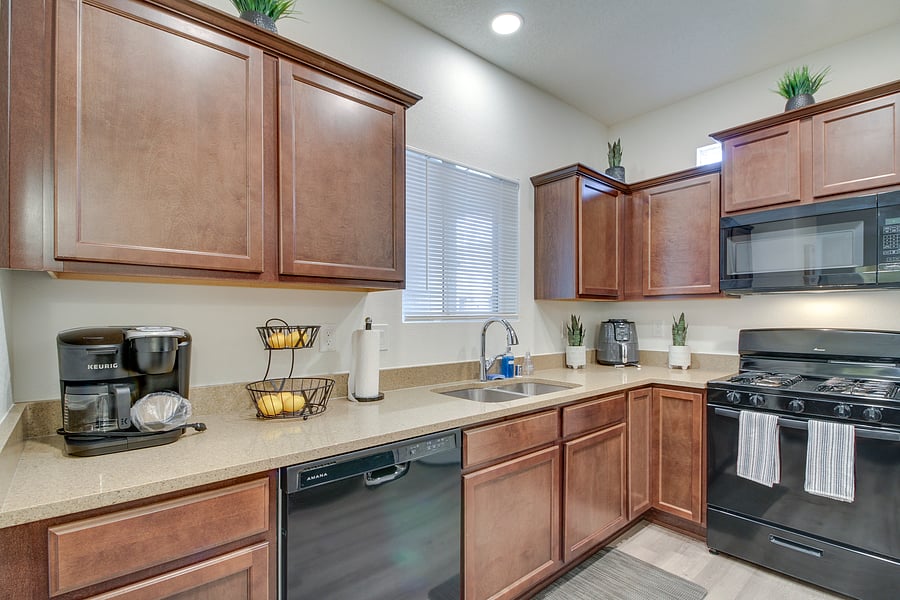 Furnished Finder property 1029404_1 photo 13